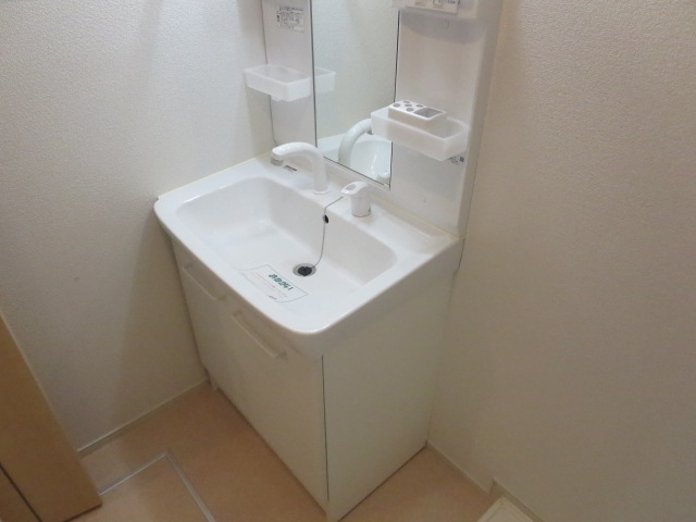 20/28 その他画像