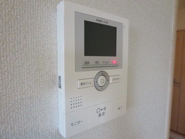 16/28 その他画像