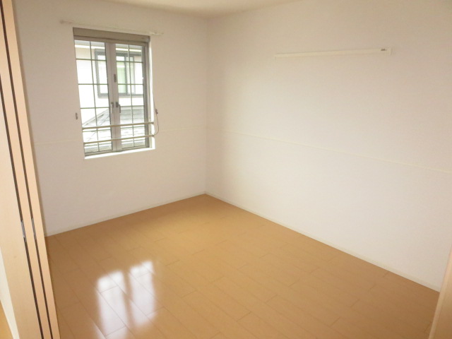 17/28 その他画像