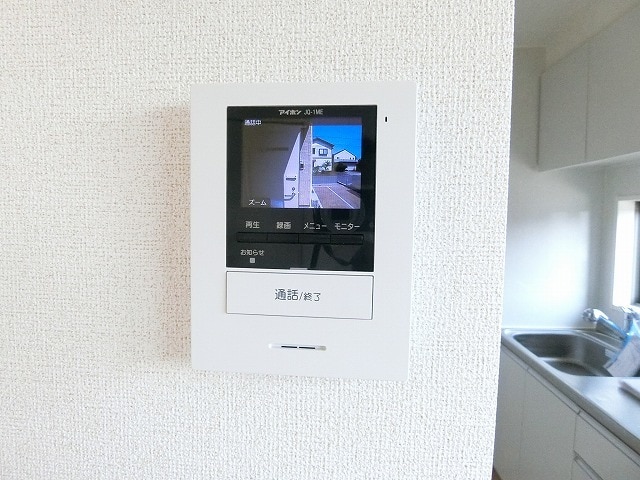 12/20 その他画像