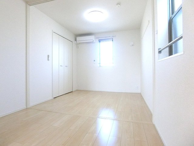 4/20 室内