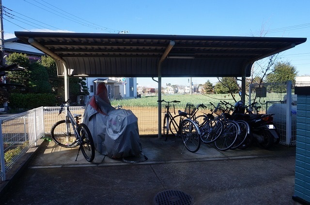 12/20 その他画像