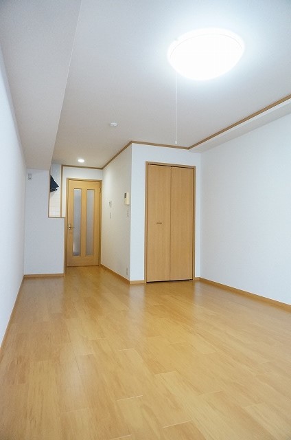 11/20 その他画像