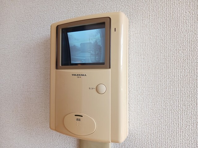 12/20 その他画像