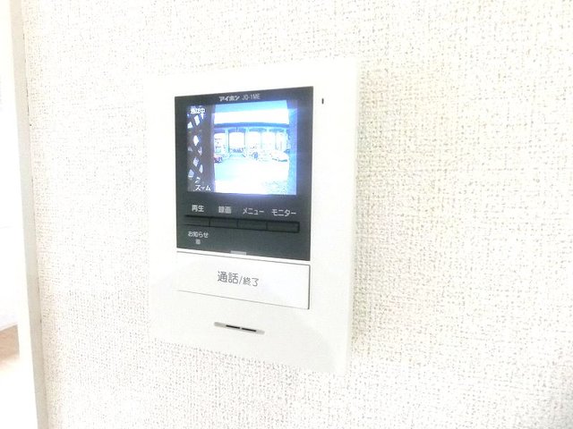 12/20 その他画像