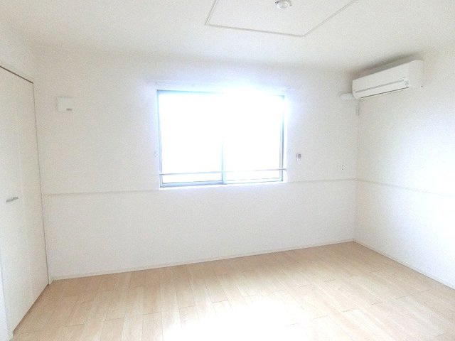 11/20 その他画像