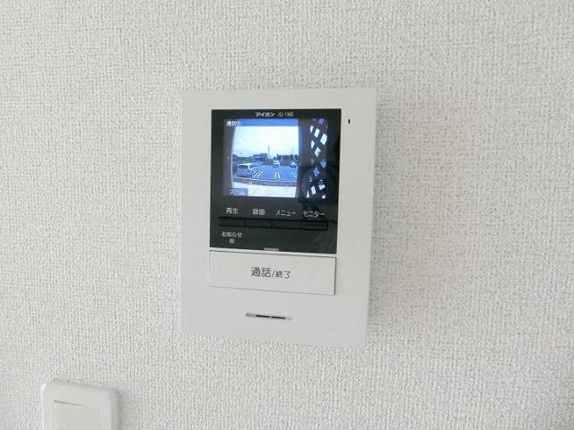 11/20 その他画像