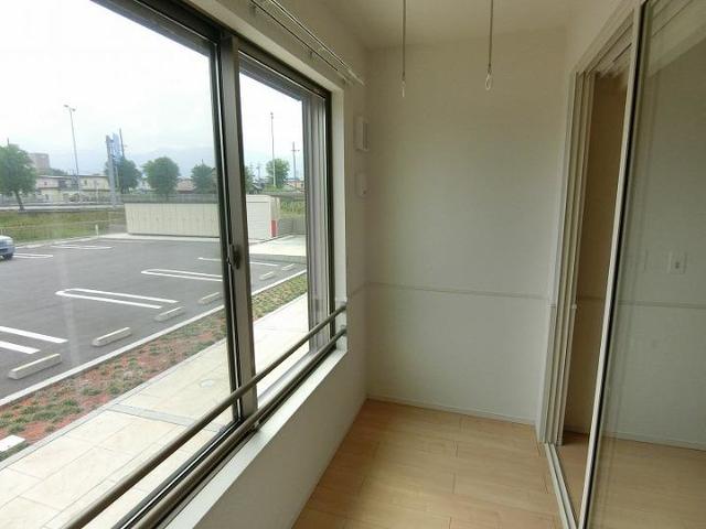 12/20 その他画像