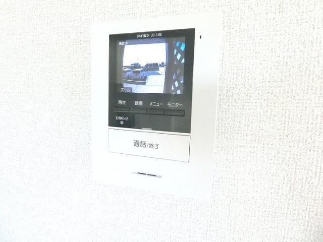 12/20 その他画像