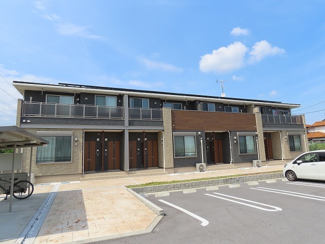 1/20 外観