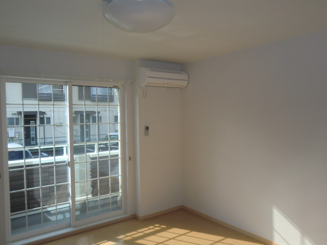 17/26 その他画像