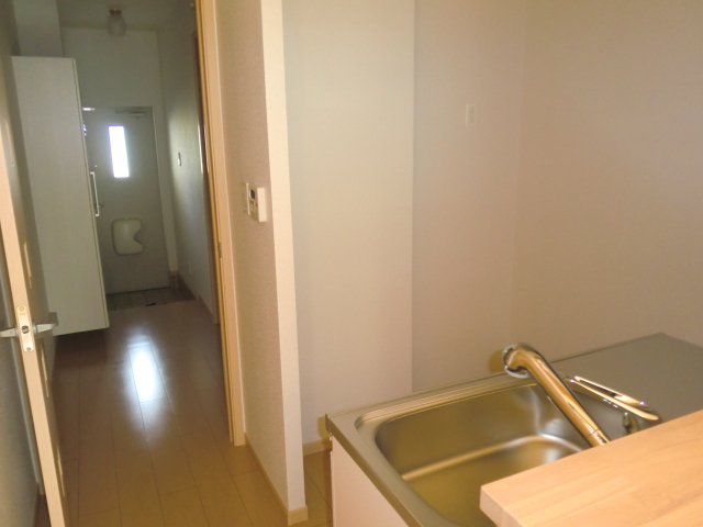 18/26 その他画像