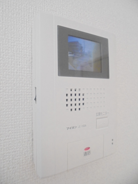 16/22 エントランス