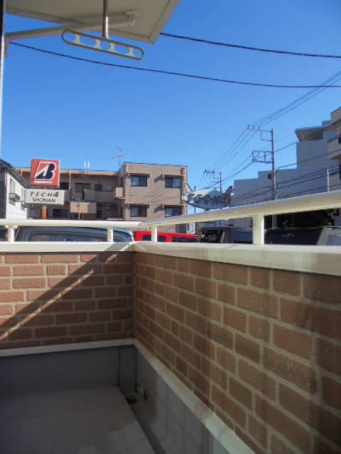 15/22 その他画像