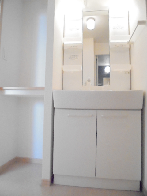 14/22 その他画像