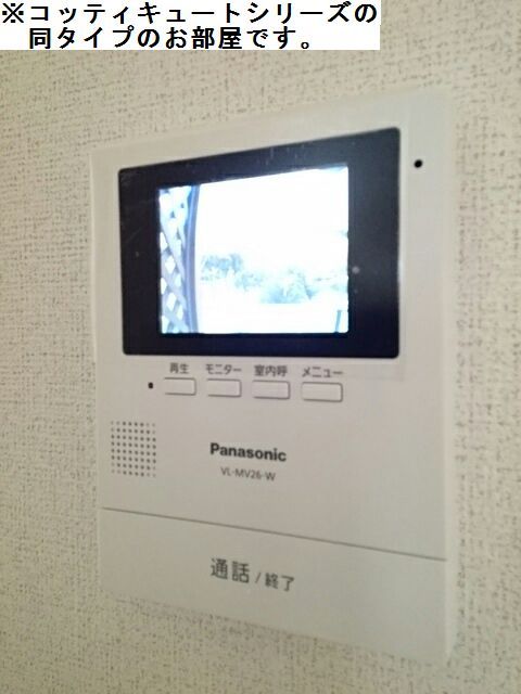 15/24 その他画像