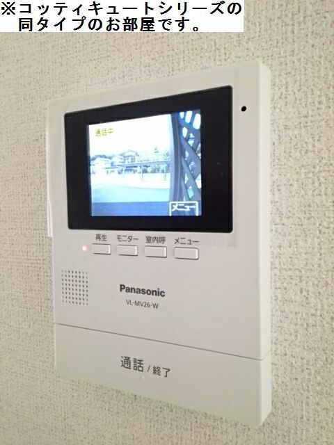 12/20 その他画像