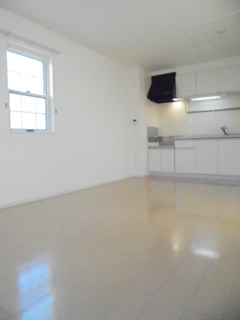 4/21 リビング/ダイニング