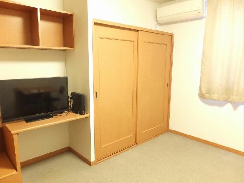 3/15 リビング/ダイニング