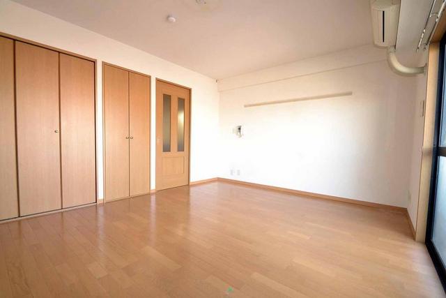 10/23 リビング/ダイニング