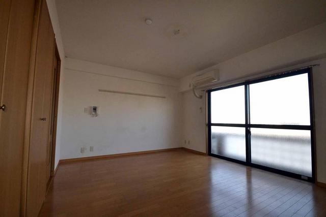 8/23 リビング/ダイニング