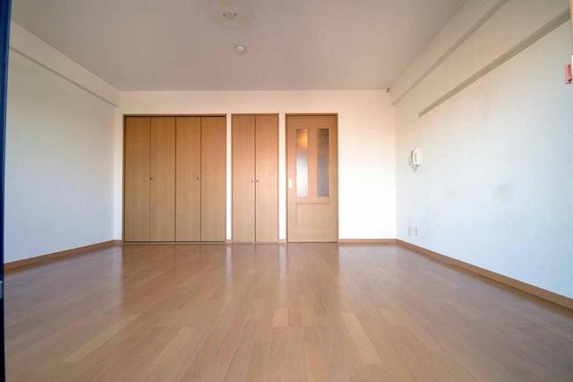 9/23 リビング/ダイニング