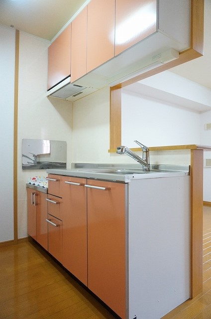 2/9 エントランス