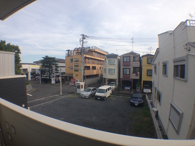 19/30 その他画像