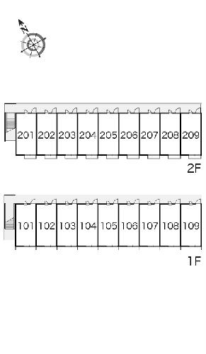 13/17 その他画像