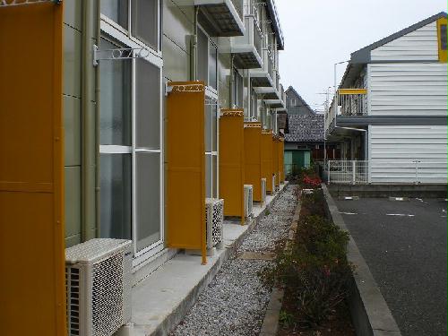 14/17 その他画像