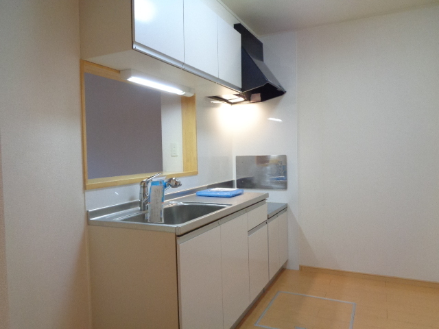 7/20 キッチン