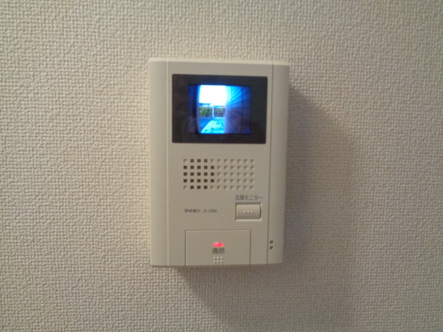 11/20 その他画像