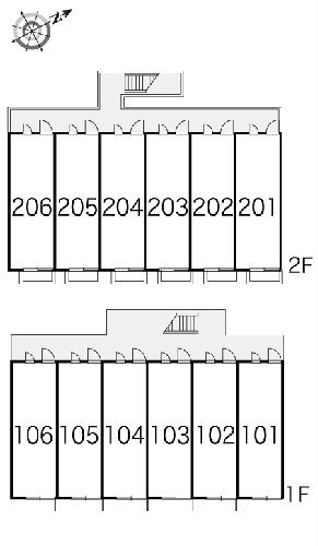 14/14 その他画像