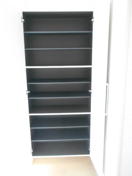 18/28 その他画像