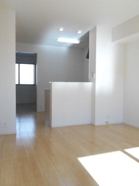 19/28 その他画像