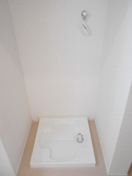 20/28 その他画像