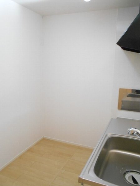 21/28 その他画像