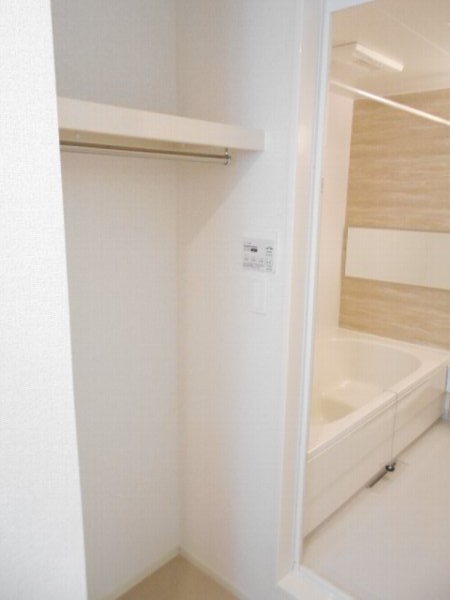 22/28 その他画像