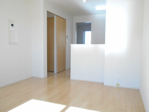 17/28 その他画像