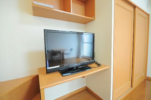 14/22 その他画像