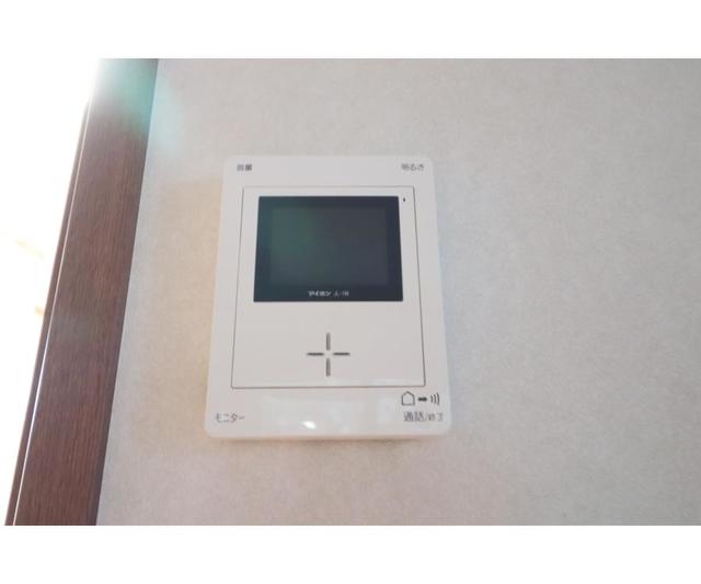 26/30 その他画像