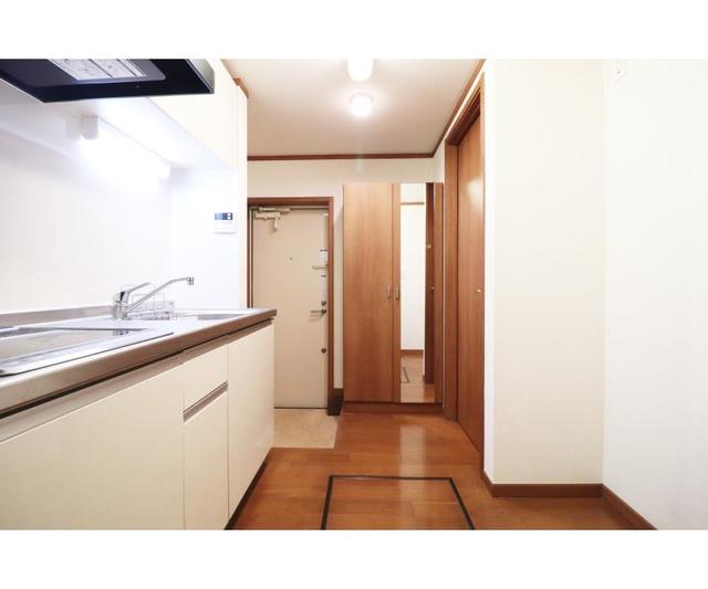 6/30 リビング/ダイニング