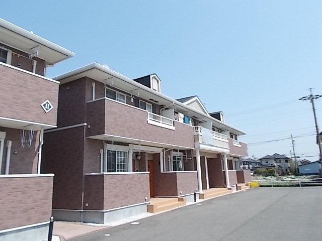 1/20 外観