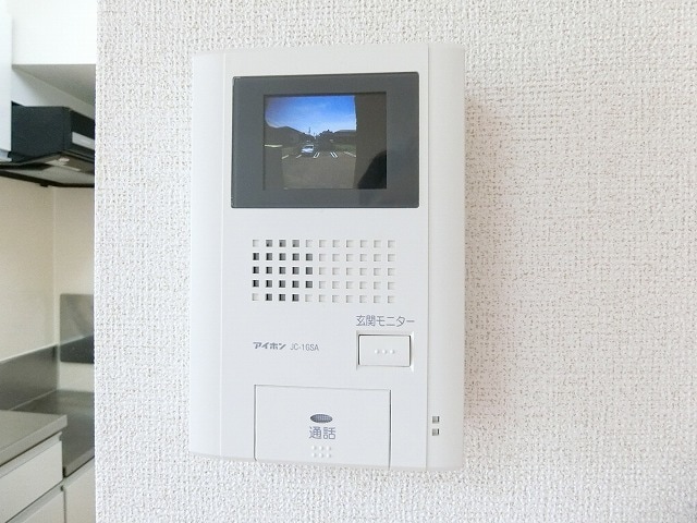 11/20 その他画像