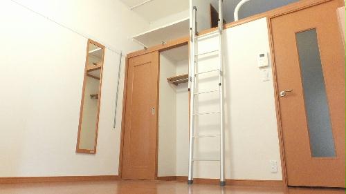 3/14 リビング/ダイニング