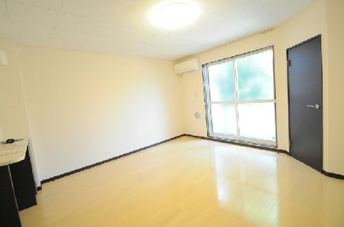 11/12 その他画像