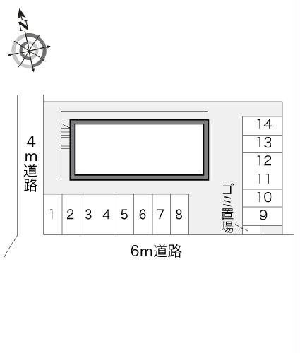 9/12 その他画像