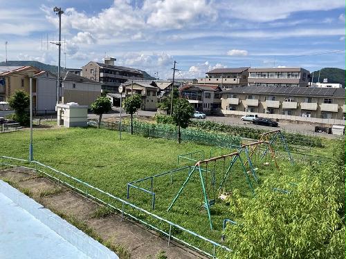 13/20 その他画像