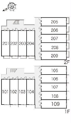 11/18 その他画像
