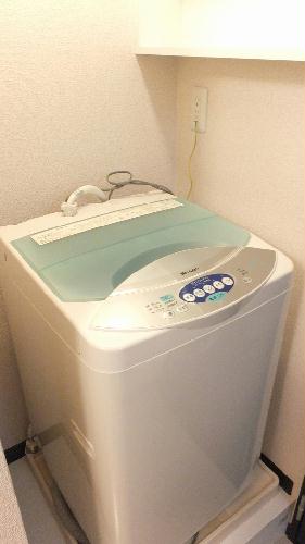 13/16 その他画像